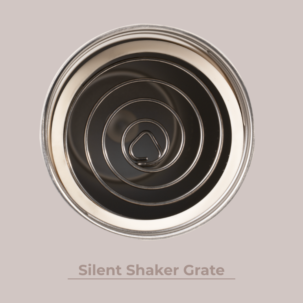 camo-g4 Web-ProductImages-INSL_SHKR24-Camo-6.png