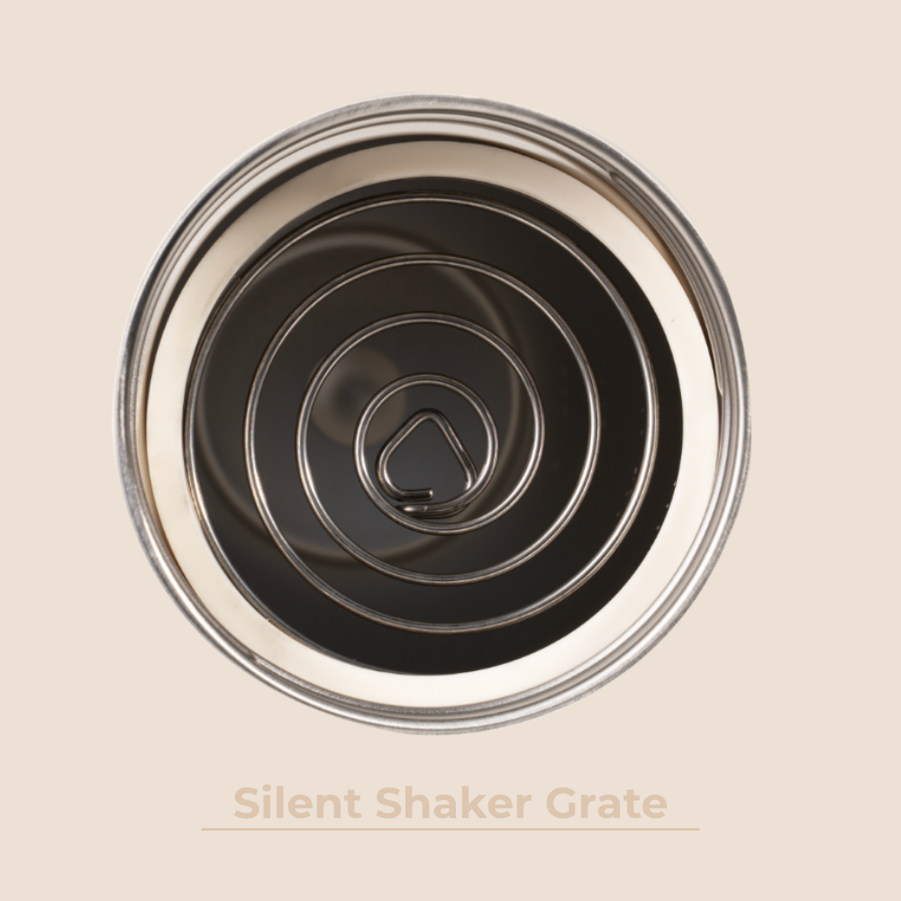 rodeo-m1 Web-ProductImages-INSL_SHKR24-Rodeo-6.png