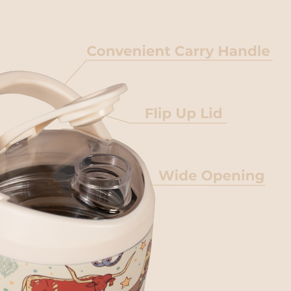 rodeo-m1 Web-ProductImages-INSL_SHKR24-Rodeo-7.png