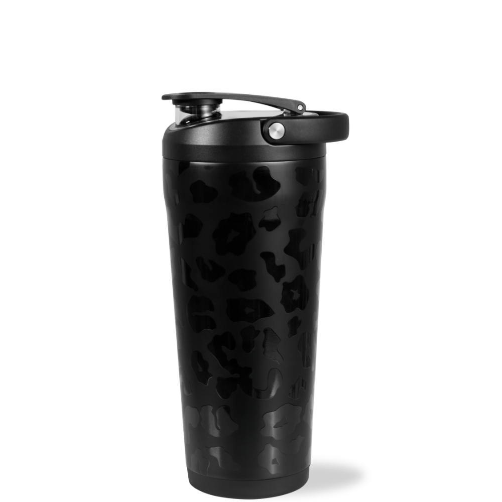 black-leopard-u4 Web-ProductImages-INSL_SHKR24-blackLeopard-5_75bd01a4-2d55-4455-aa3e-f63afe14f5a1.png