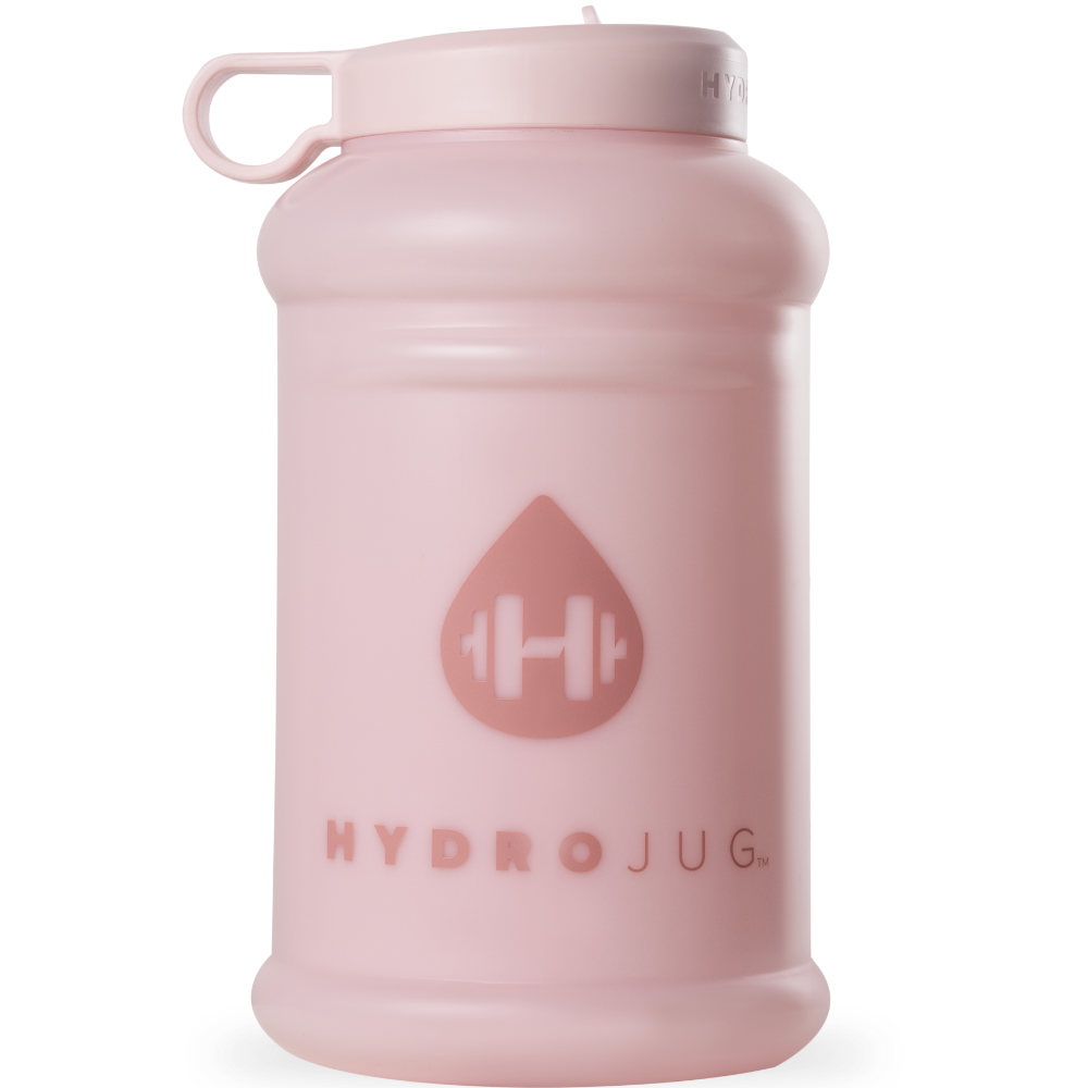 pink-sand-b5 Web-ProductImages-Prov2-PinkSandFront_35ca4727-5750-4a64-9beb-5ecbdbc1080a.png