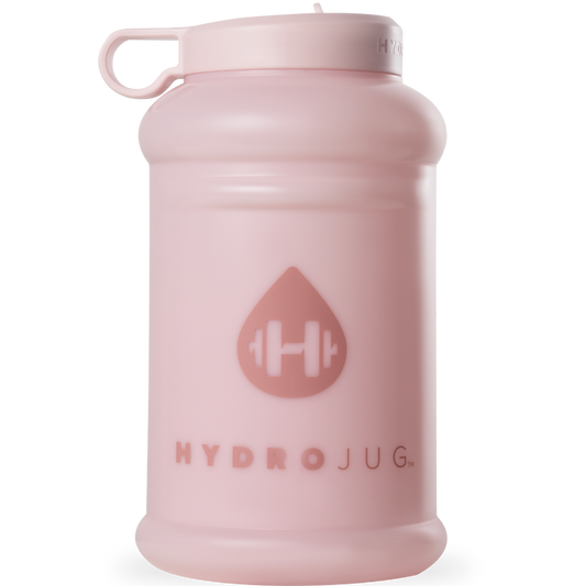 pink-sand-b5 Web-ProductImages-Prov2-PinkSandFront_35ca4727-5750-4a64-9beb-5ecbdbc1080a.png