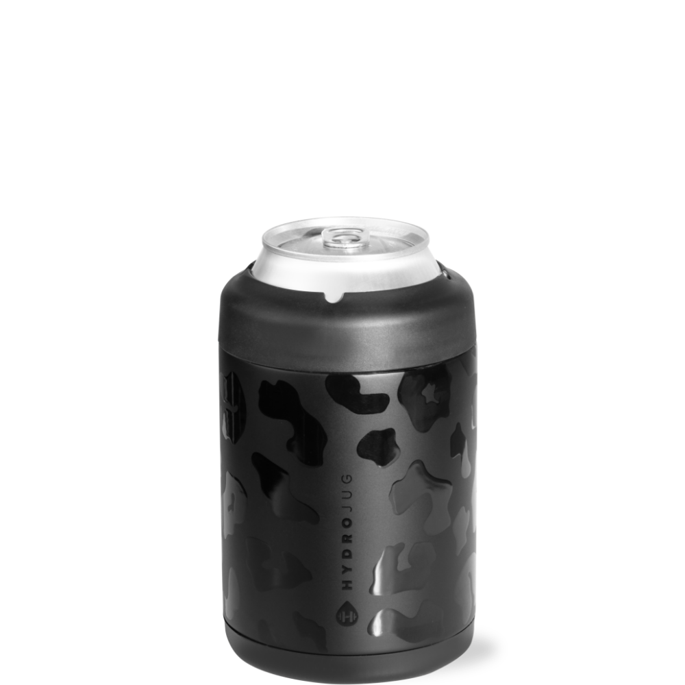 black-leopard-12oz-355ml-d7 Web-ProductImages-RegCan-BlackLeopard-1.png