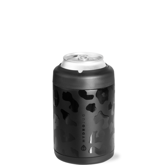 black-leopard-12oz-355ml-d7 Web-ProductImages-RegCan-BlackLeopard-1.png