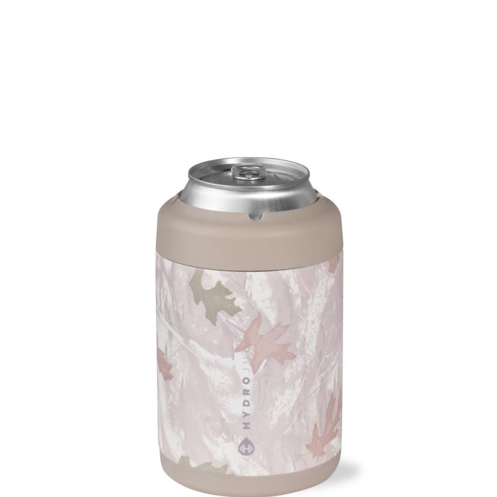 camo-12oz-355ml-c3 Web-ProductImages-RegCan-Camo-1.png