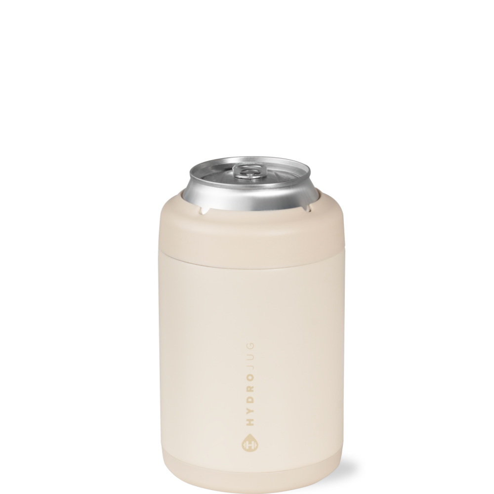 cream-12oz-355ml-z4 Web-ProductImages-RegCan-Cream-1.png