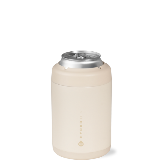 cream-12oz-355ml-z4 Web-ProductImages-RegCan-Cream-1.png