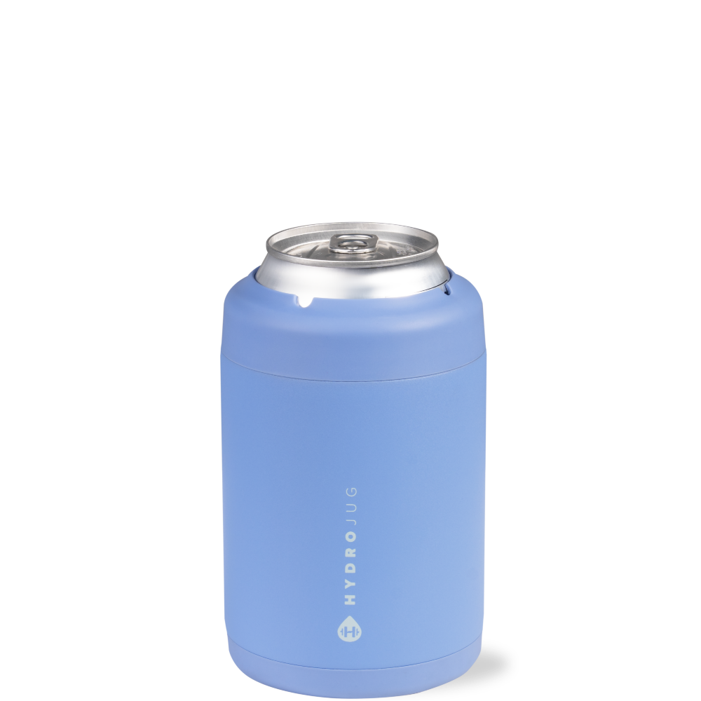 light-blue-12oz-355ml-c0 Web-ProductImages-RegCan-LightBlue-1.png