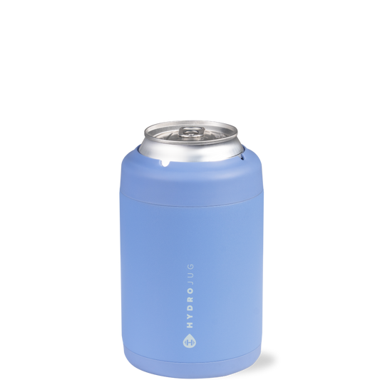light-blue-12oz-355ml-c0 Web-ProductImages-RegCan-LightBlue-1.png