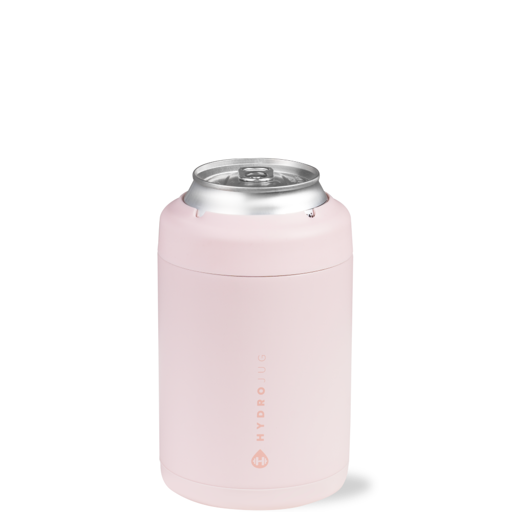 pink-sand-12oz-355ml-o7 Web-ProductImages-RegCan-PinkSand-1.png