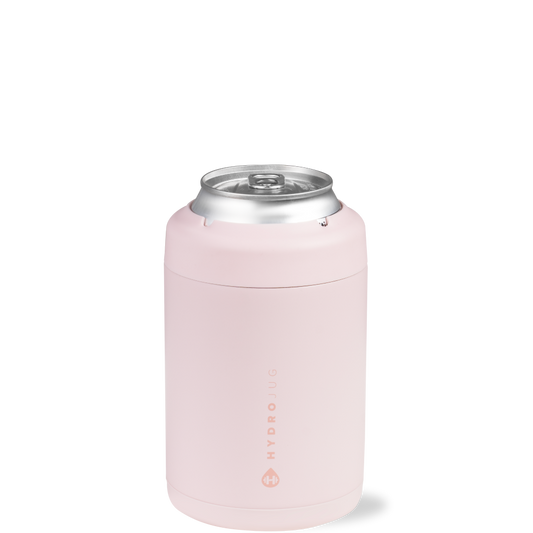 pink-sand-12oz-355ml-o7 Web-ProductImages-RegCan-PinkSand-1.png