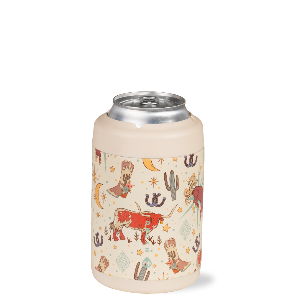 rodeo-12oz-355ml-f7 Web-ProductImages-RegCan-Rodeo-1.png