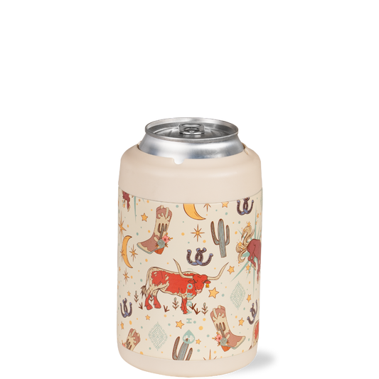 rodeo-12oz-355ml-f7 Web-ProductImages-RegCan-Rodeo-1.png