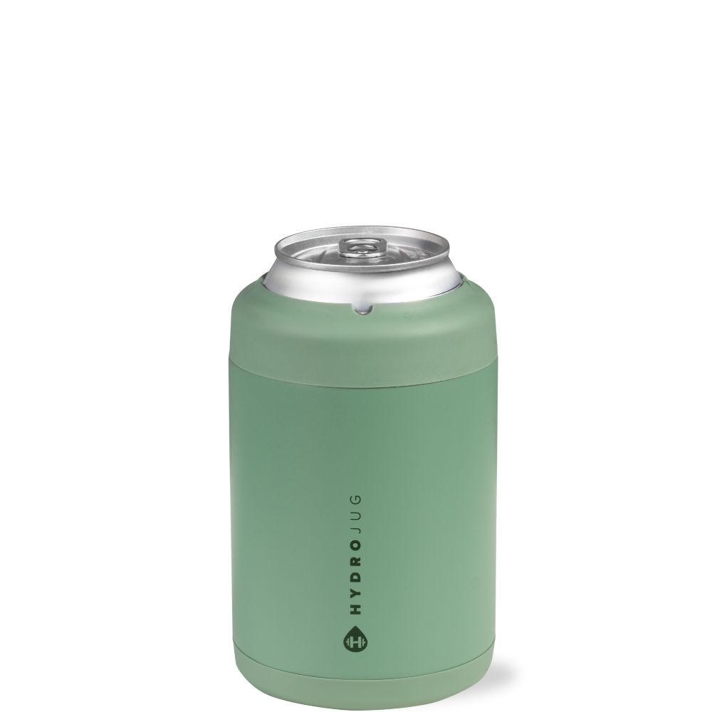 sage-12oz-355ml-j0 Web-ProductImages-RegCan-Sage-1.png