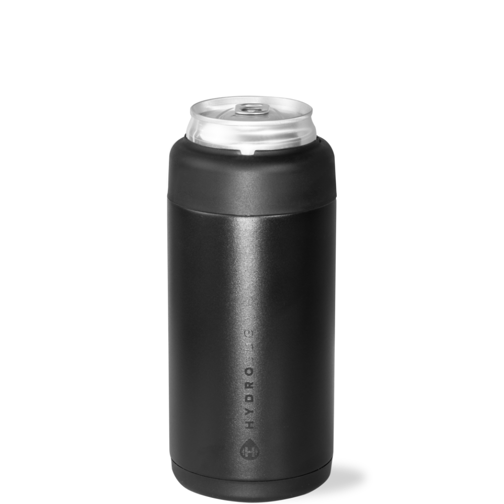 black-12oz-355ml-u9 Web-ProductImages-SlimCan-Black-1_79c47913-d145-417c-b3a6-8fe77899a0c3.png