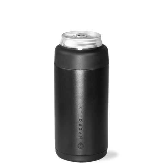 black-12oz-355ml-u9 Web-ProductImages-SlimCan-Black-1_79c47913-d145-417c-b3a6-8fe77899a0c3.png