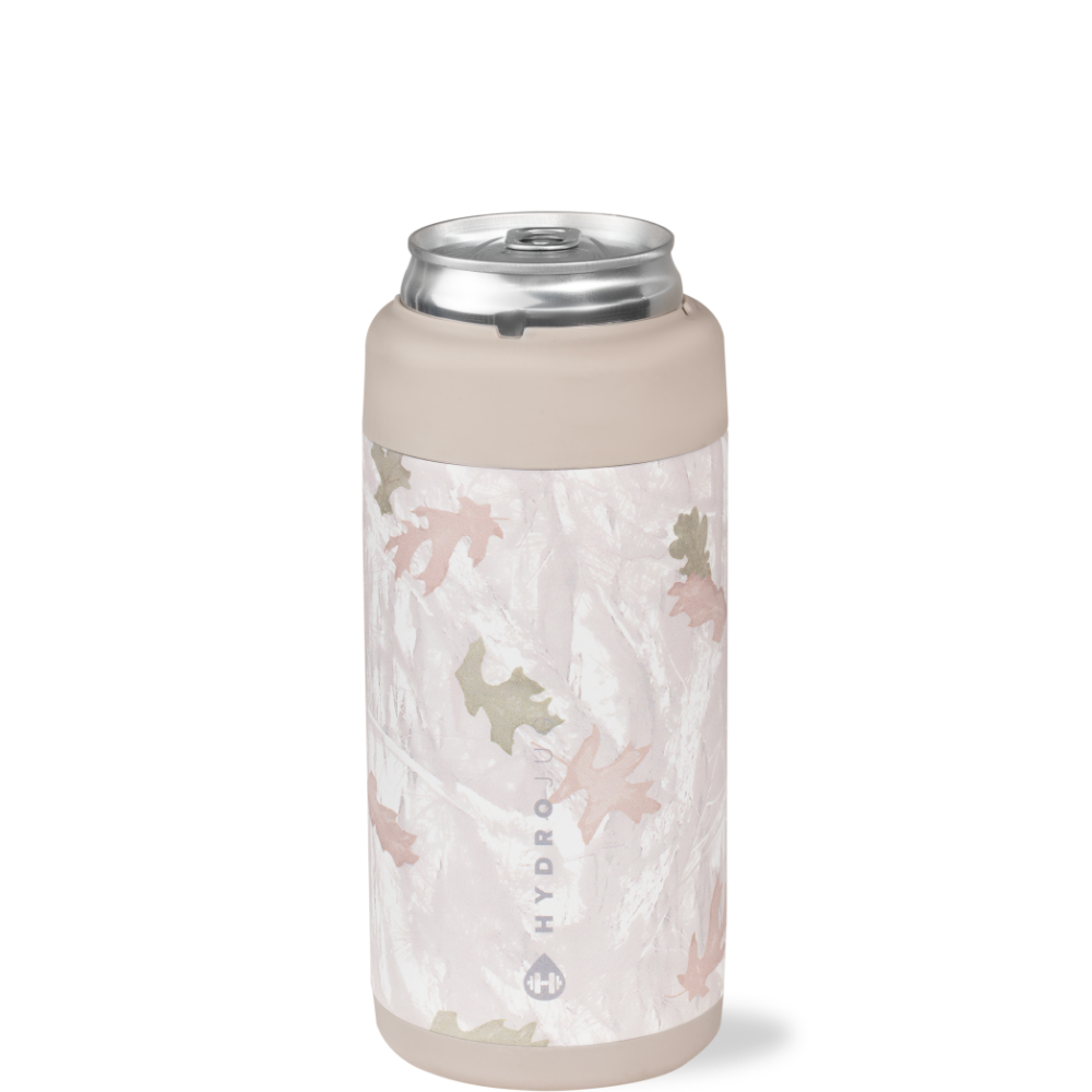 camo-12oz-355ml-z6 Web-ProductImages-SlimCan-Camo-1.png