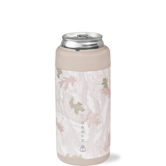 camo-12oz-355ml-z6 Web-ProductImages-SlimCan-Camo-1.png