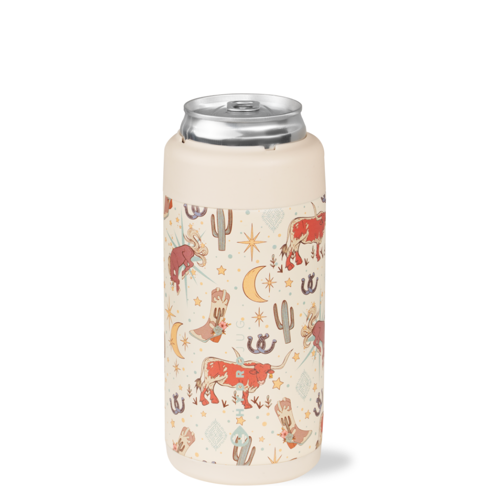 rodeo-12oz-355ml-i2 Web-ProductImages-SlimCan-Rodeo-1.png