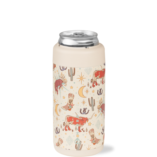 rodeo-12oz-355ml-i2 Web-ProductImages-SlimCan-Rodeo-1.png