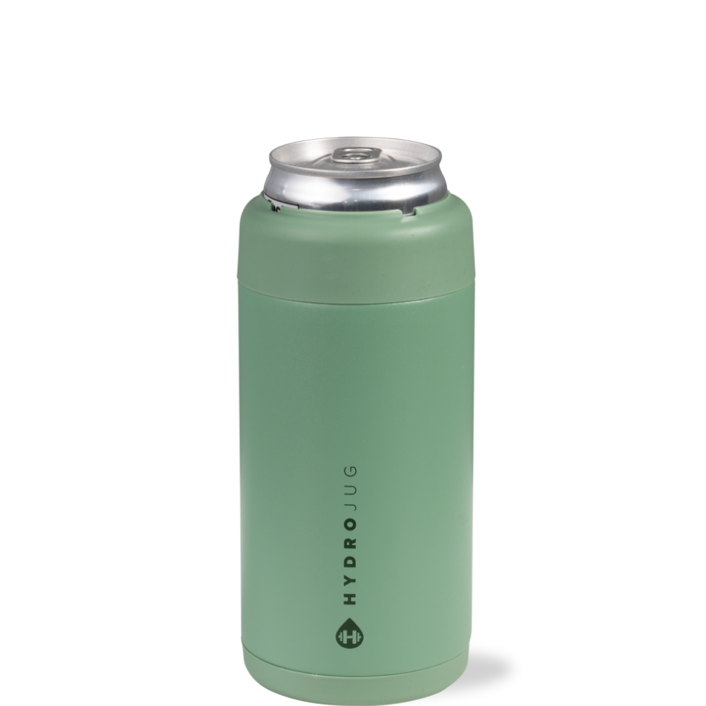 sage-12oz-355ml-z6 Web-ProductImages-SlimCan-Sage-1.png