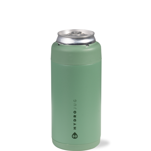 sage-12oz-355ml-z6 Web-ProductImages-SlimCan-Sage-1.png