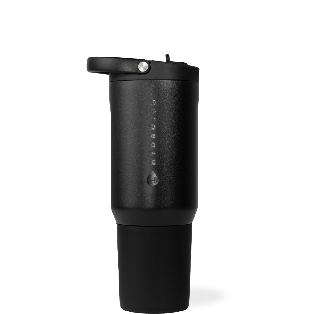 black-20oz-592ml-o1 Web-ProductImages-Sport20-Black-1.png