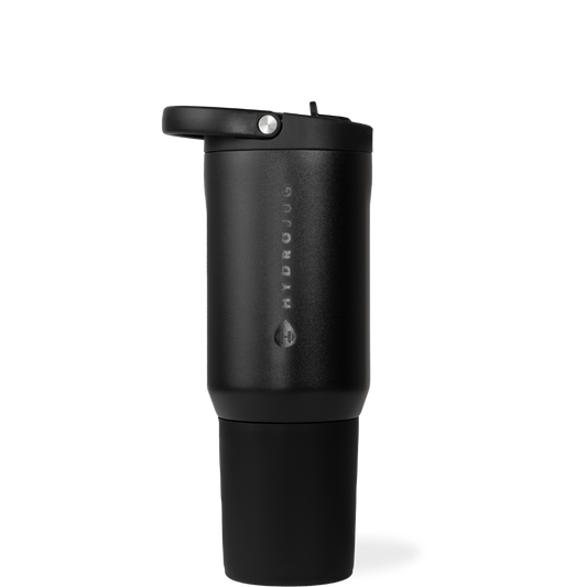 black-20oz-592ml-o1 Web-ProductImages-Sport20-Black-1.png
