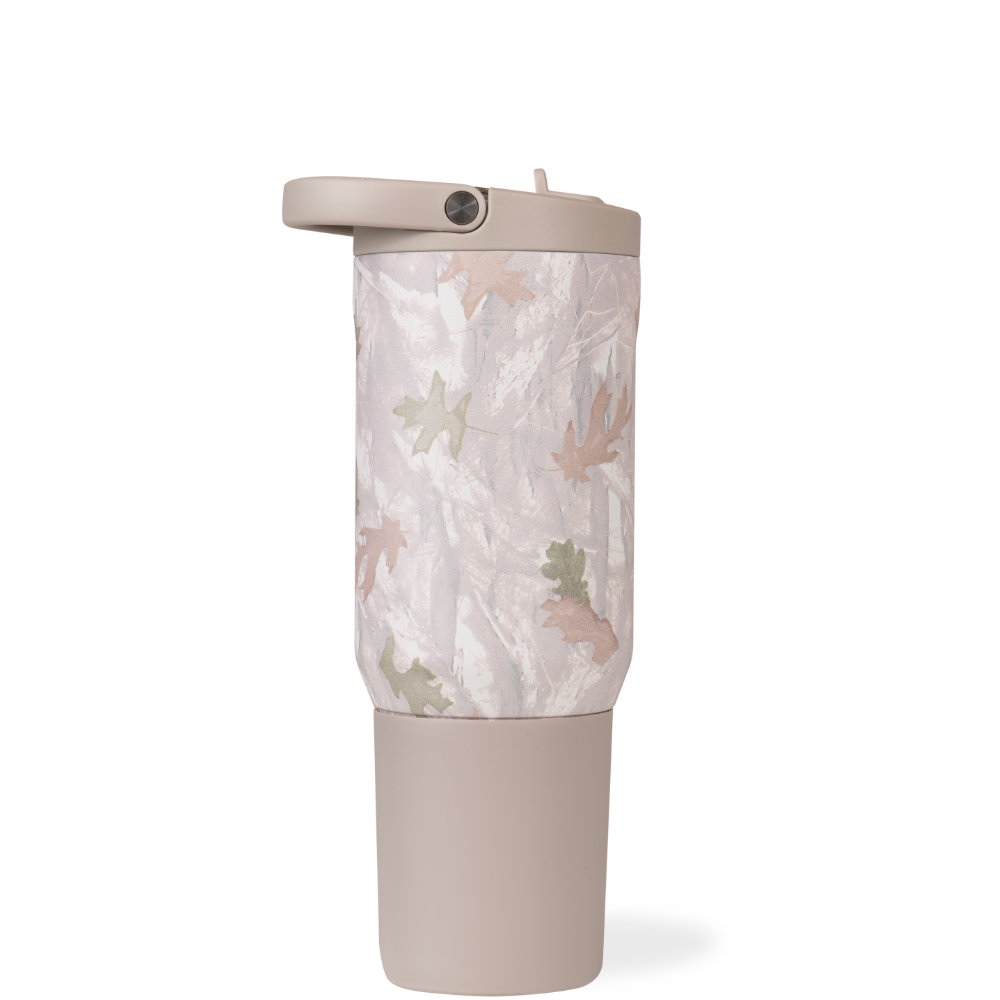 camo-20oz-592ml-i3 Web-ProductImages-Sport20-Camo-1.png