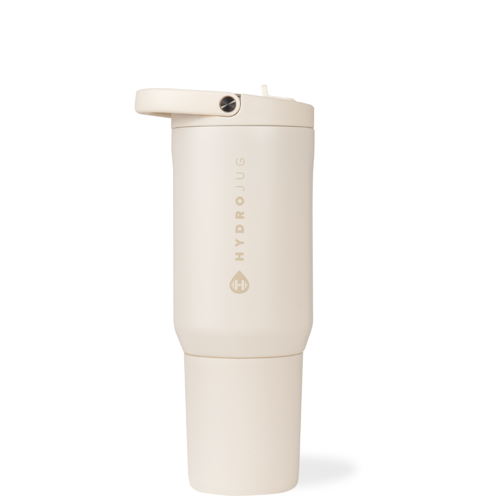 cream-20oz-592ml-a7 Web-ProductImages-Sport20-Cream-1.png