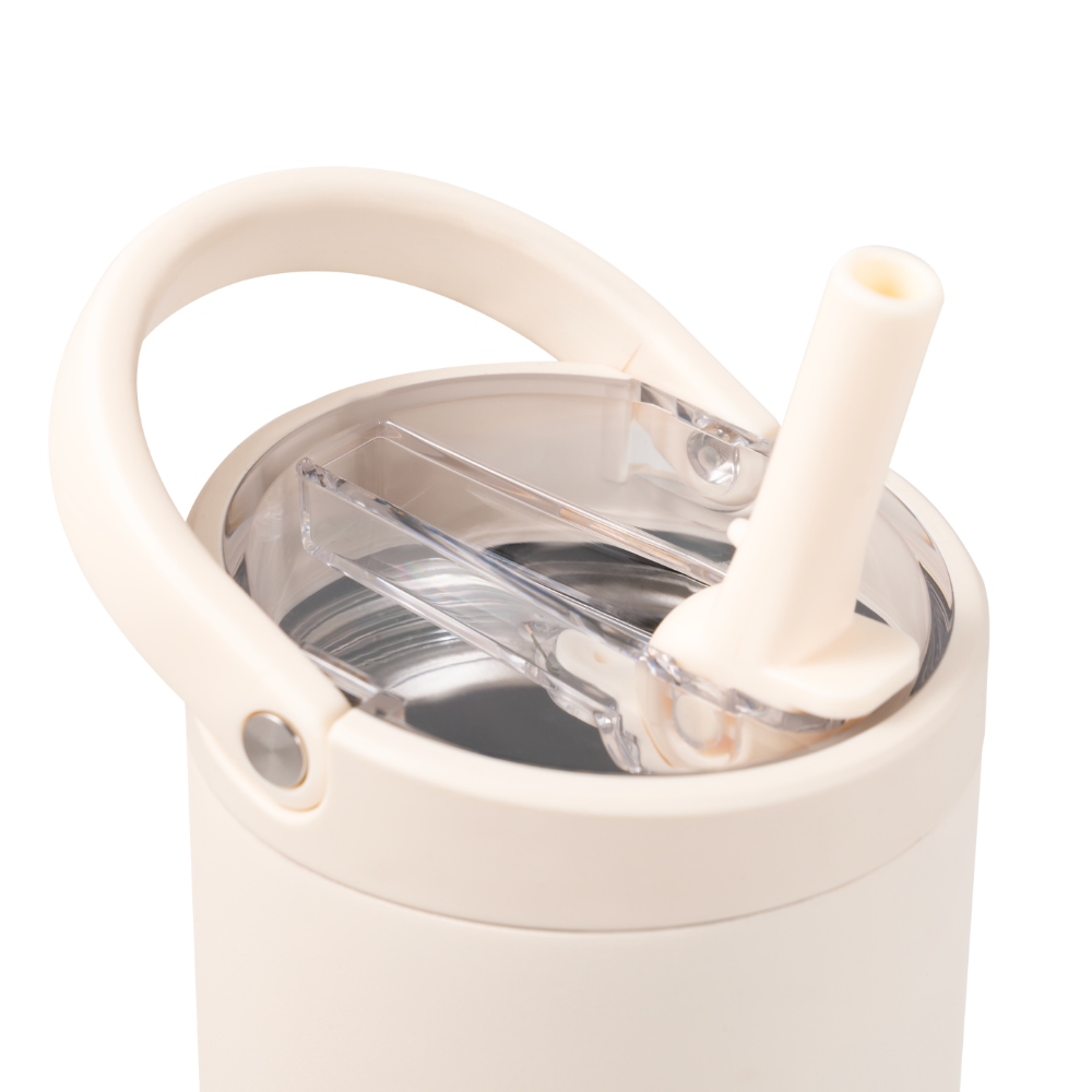 cream-20oz-592ml-a7 Web-ProductImages-Sport20-Cream-4.png