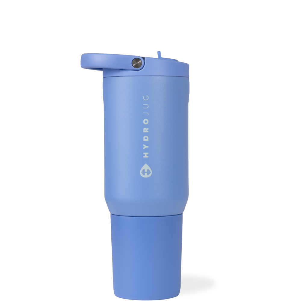 light-blue-20oz-592ml-o5 Web-ProductImages-Sport20-LightBlue-1_1.png