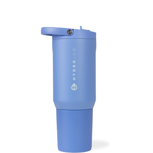 light-blue-20oz-592ml-o5 Web-ProductImages-Sport20-LightBlue-1_1.png