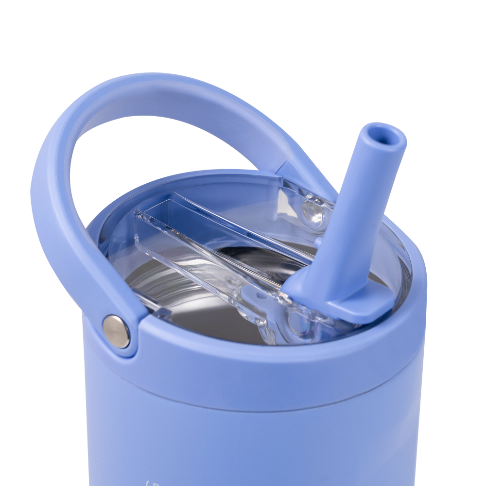 light-blue-20oz-592ml-o5 Web-ProductImages-Sport20-LightBlue-4_1.png