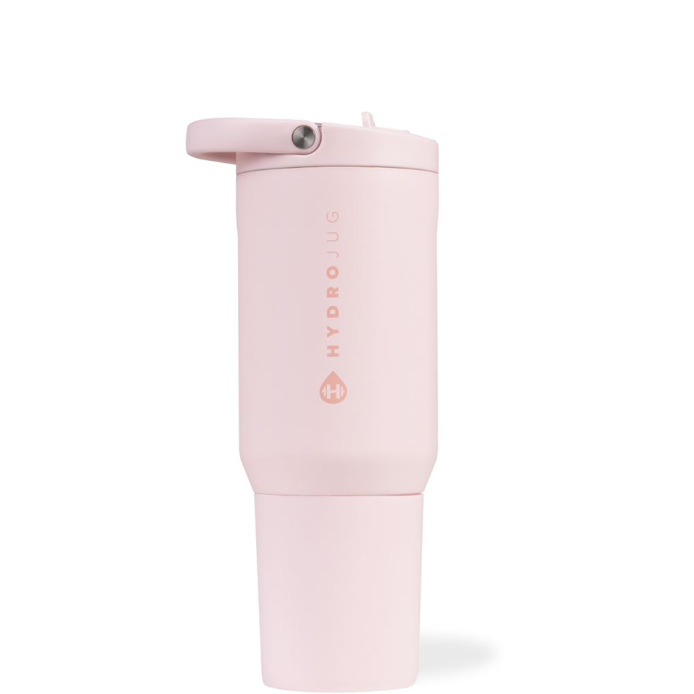 pink-sand-20oz-592ml-b1 Web-ProductImages-Sport20-PinkSand-1.png