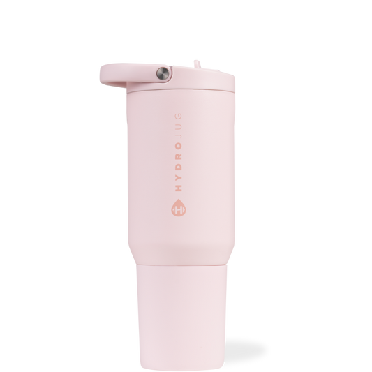 pink-sand-20oz-592ml-b1 Web-ProductImages-Sport20-PinkSand-1.png