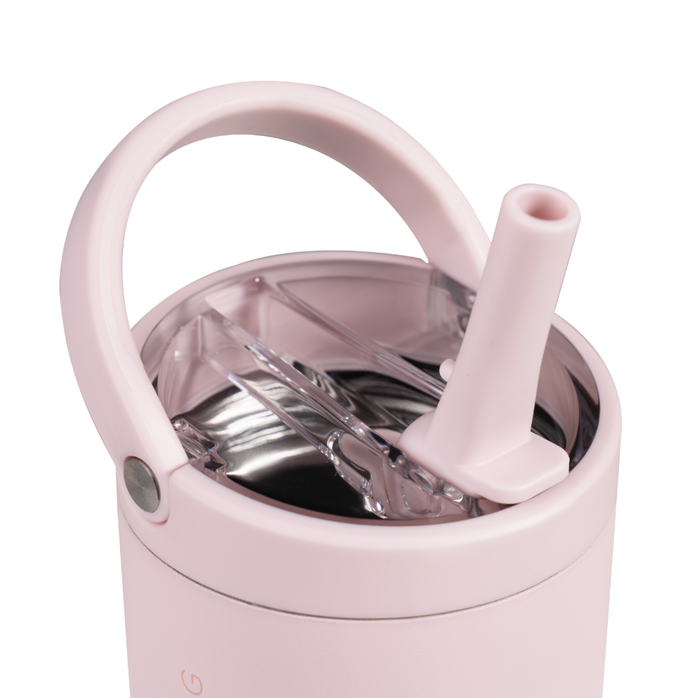 pink-sand-20oz-592ml-b1 Web-ProductImages-Sport20-PinkSand-4.png