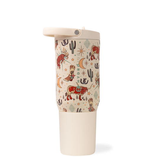 rodeo-20oz-592ml-i1 Web-ProductImages-Sport20-Rodeo-1.png