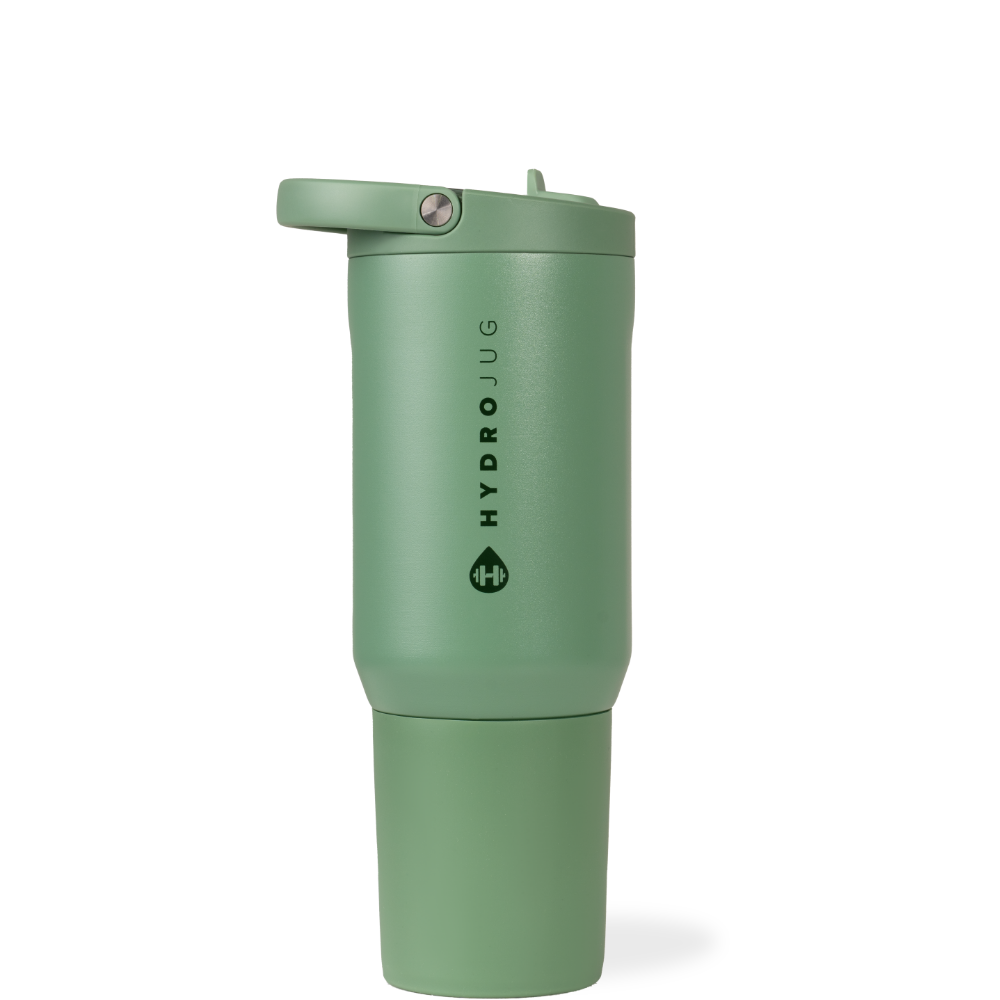 sage-20oz-592ml-h6 Web-ProductImages-Sport20-Sage-1.png