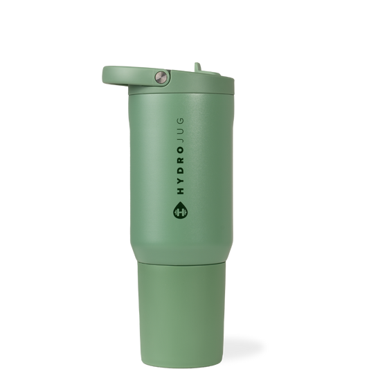 sage-20oz-592ml-h6 Web-ProductImages-Sport20-Sage-1.png