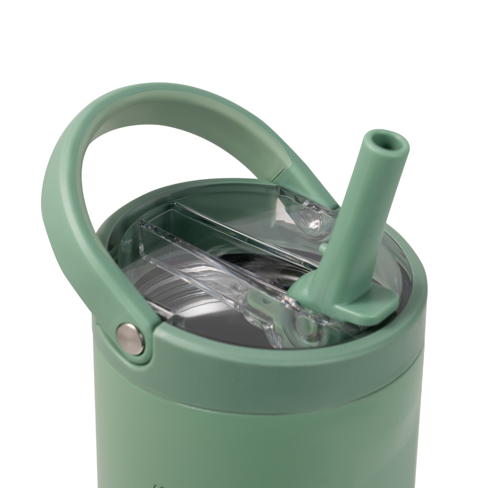 sage-20oz-592ml-h6 Web-ProductImages-Sport20-Sage-4.png