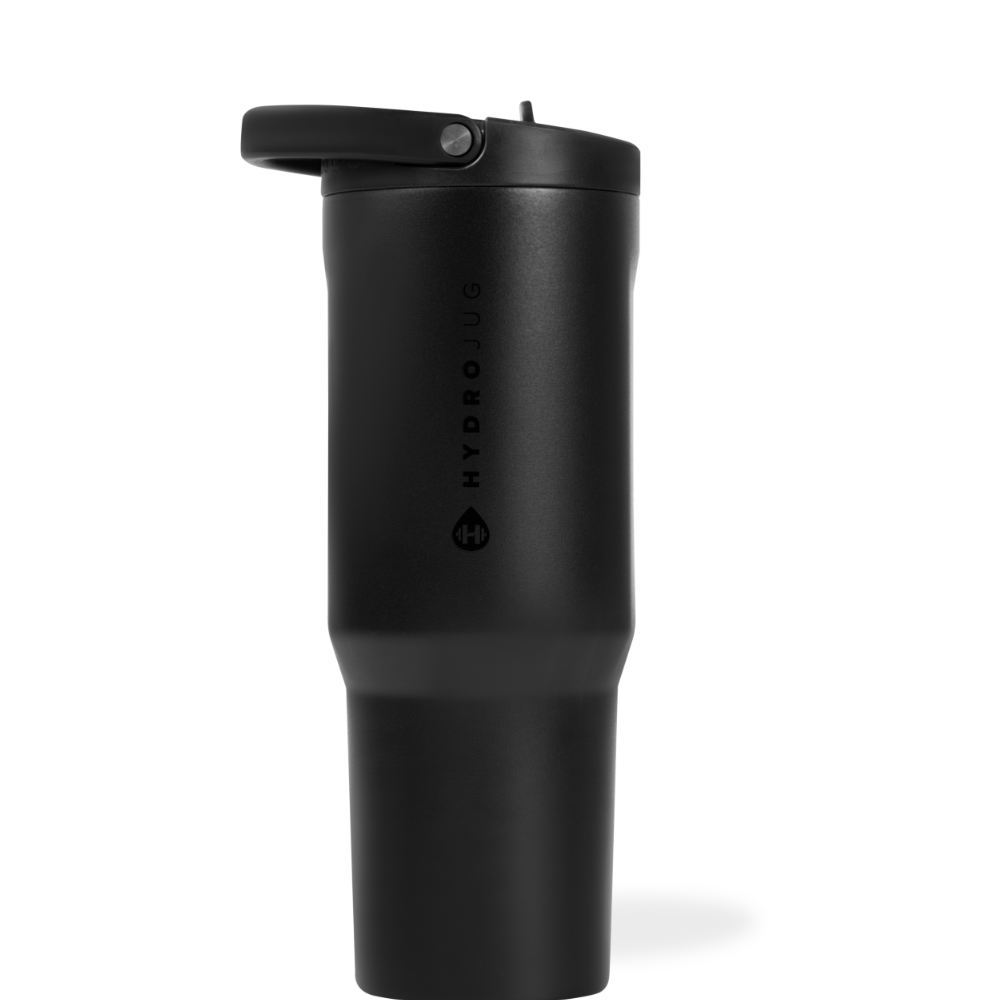 black-32oz-946ml-j9 Web-ProductImages-Sport32ozBlack-1.png