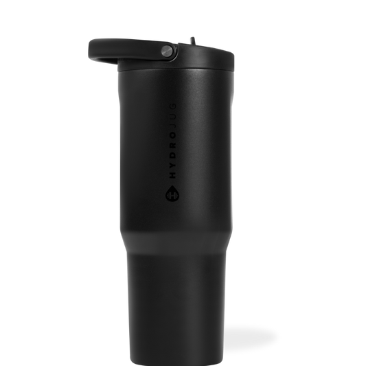 black-32oz-946ml-j9 Web-ProductImages-Sport32ozBlack-1.png