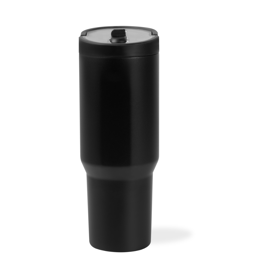 black-32oz-946ml-j9 Web-ProductImages-Sport32ozBlack-2.png