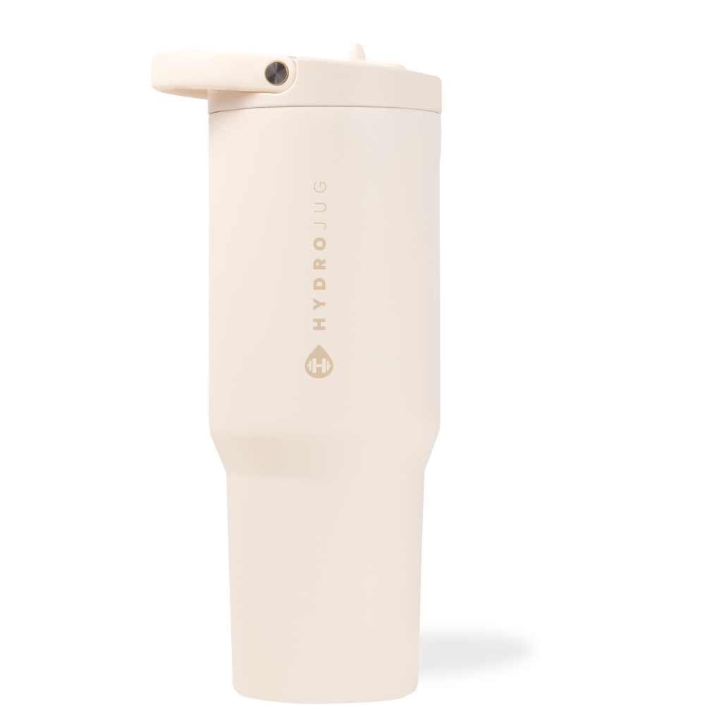 cream-32oz-946ml-m4 Web-ProductImages-Sport32ozCream-1.png