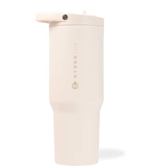 cream-32oz-946ml-m4 Web-ProductImages-Sport32ozCream-1.png