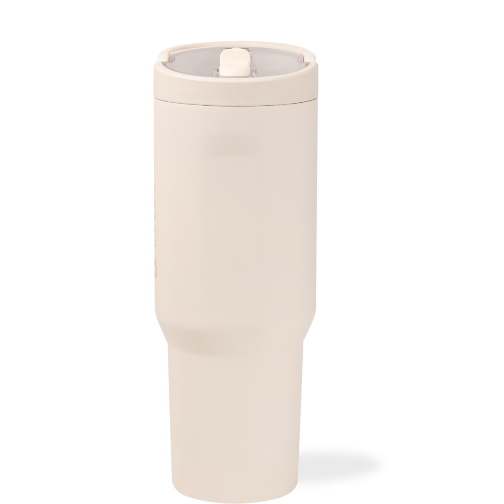 cream-32oz-946ml-m4 Web-ProductImages-Sport32ozCream-2.png