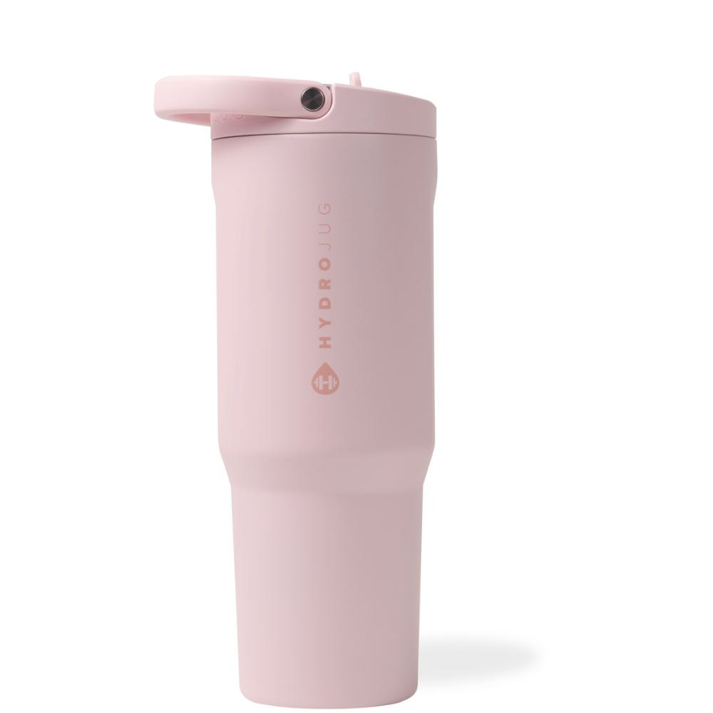 pink-sand-32oz-946ml-c5 Web-ProductImages-Sport32ozPinkSand-1.png