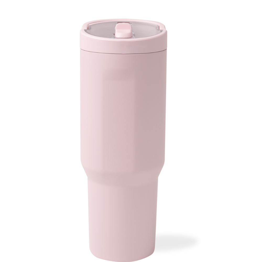 pink-sand-32oz-946ml-c5 Web-ProductImages-Sport32ozPinkSand-2.png