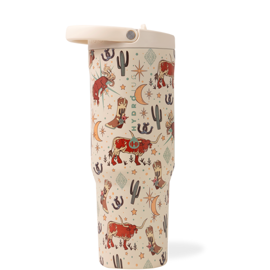 rodeo-32oz-946ml-w7 Web-ProductImages-Sport32ozRodeo-1.png